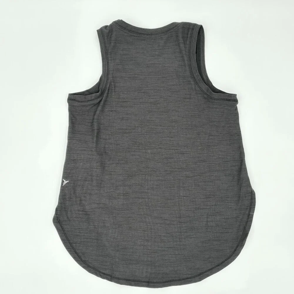 EUC Old Navy Active Girls Tank Top Bundle